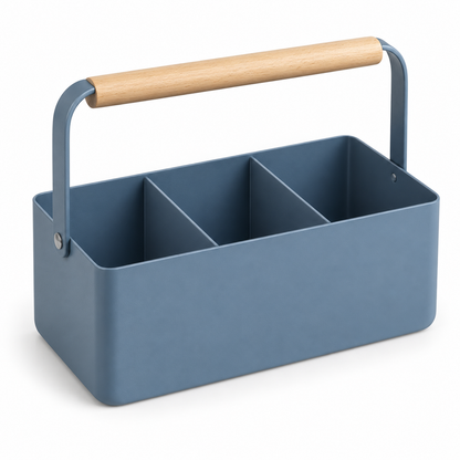 Canopy Plant Care Caddy on white background